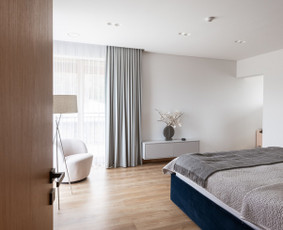 Vestuvių, krikštynų, asmeninė fotografija, architektūra / Povilas Baltrušis Photography / Darbų pavyzdys ID 4235860