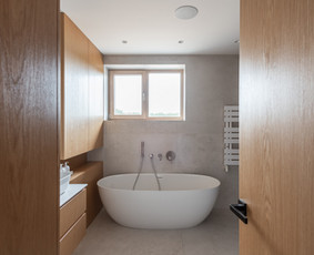 Vestuvių, krikštynų, asmeninė fotografija, architektūra / Povilas Baltrušis Photography / Darbų pavyzdys ID 4235862