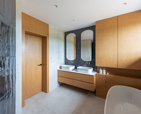 Vestuvių, krikštynų, asmeninė fotografija, architektūra / Povilas Baltrušis Photography / Darbų pavyzdys ID 4235864