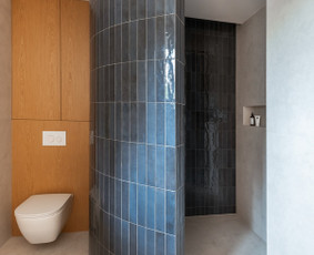 Vestuvių, krikštynų, asmeninė fotografija, architektūra / Povilas Baltrušis Photography / Darbų pavyzdys ID 4235866