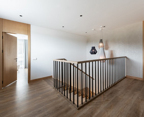 Vestuvių, krikštynų, asmeninė fotografija, architektūra / Povilas Baltrušis Photography / Darbų pavyzdys ID 4235868
