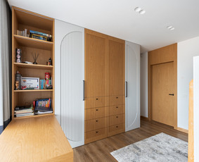 Vestuvių, krikštynų, asmeninė fotografija, architektūra / Povilas Baltrušis Photography / Darbų pavyzdys ID 4235870