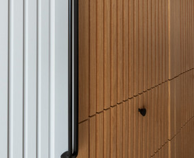 Vestuvių, krikštynų, asmeninė fotografija, architektūra / Povilas Baltrušis Photography / Darbų pavyzdys ID 4235872