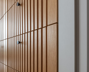 Vestuvių, krikštynų, asmeninė fotografija, architektūra / Povilas Baltrušis Photography / Darbų pavyzdys ID 4235874