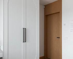 Vestuvių, krikštynų, asmeninė fotografija, architektūra / Povilas Baltrušis Photography / Darbų pavyzdys ID 4235876