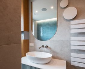 Vestuvių, krikštynų, asmeninė fotografija, architektūra / Povilas Baltrušis Photography / Darbų pavyzdys ID 4235878