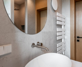 Vestuvių, krikštynų, asmeninė fotografija, architektūra / Povilas Baltrušis Photography / Darbų pavyzdys ID 4235880