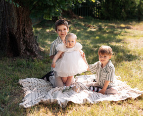 Fotografė / Indrė Navickė / Darbų pavyzdys ID 4235882