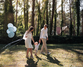 Fotografė / Indrė Navickė / Darbų pavyzdys ID 4235886