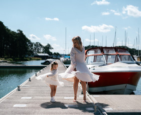 Fotografė / Indrė Navickė / Darbų pavyzdys ID 4235896