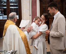 Fotografė / Indrė Navickė / Darbų pavyzdys ID 4235904