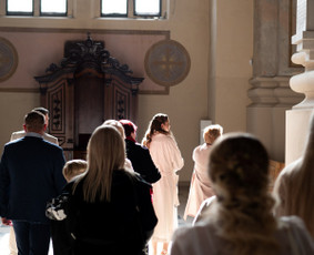 Fotografė / Indrė Navickė / Darbų pavyzdys ID 4235908