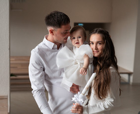 Fotografė / Indrė Navickė / Darbų pavyzdys ID 4235924