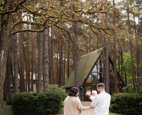 Fotografė / Indrė Navickė / Darbų pavyzdys ID 4235930