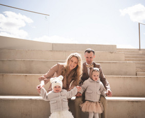 Fotografė / Indrė Navickė / Darbų pavyzdys ID 4235934