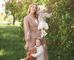 Fotografė / Indrė Navickė / Darbų pavyzdys ID 4235936