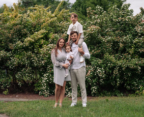 Fotografė / Indrė Navickė / Darbų pavyzdys ID 4235940
