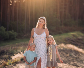 Fotografė / Indrė Navickė / Darbų pavyzdys ID 4235946