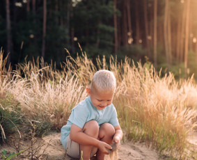 &Scaron;eimos fotosesija - Fotografė - 3