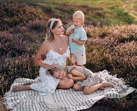 Fotografai - Fotografė - 1