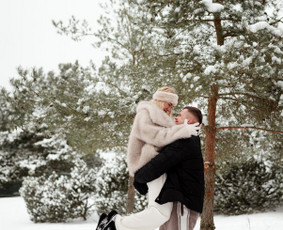 Poros fotosesija - Fotografė - 3