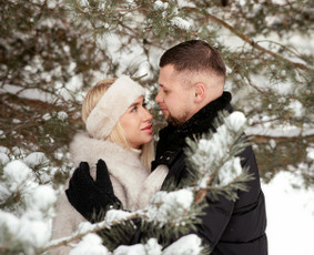 Poros fotosesija - Fotografė - 1