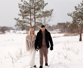 Poros fotosesija - Fotografė - 4