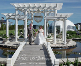 Vestuvių filmavimas - Filmavimo paslaugos Žemaitijoje ir visoje Lietuvoje! - 3