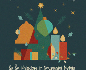 Paslaugos verslui - Grafikos dizaino paslaugos - 4