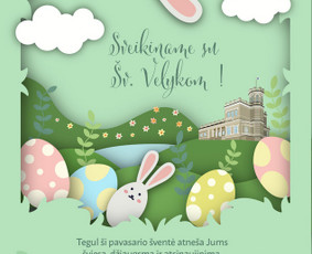 Paslaugos verslui - Grafikos dizaino paslaugos - 3