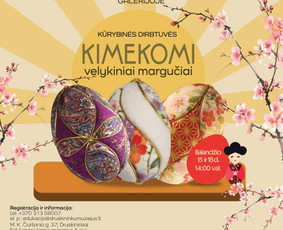 Paslaugos verslui - Grafikos dizaino paslaugos - 1