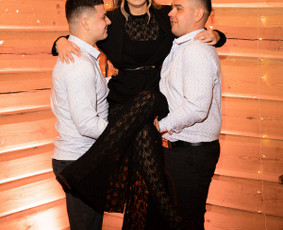 Fotografai - Fotografė jūsų &scaron;eimai, &scaron;ventei ir sielai Vilnius / Kaunas - 3