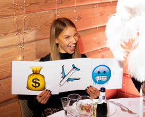 Fotografai - Fotografė jūsų &scaron;eimai, &scaron;ventei ir sielai Vilnius / Kaunas - 2