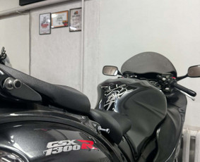 Motociklų, motorolerių remontas - Motociklų Remontas Kaune Mocobroliai - 3