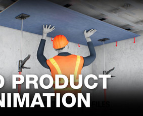 Video animacijos, animatoriai - 3d 2d Video Animacija - 3