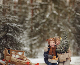 Fotografai - Vestuvių, krik&scaron;tynų, automobilių fotografas - 2