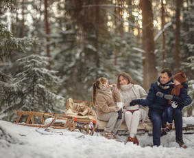 Fotografai - Vestuvių, krik&scaron;tynų, automobilių fotografas - 1