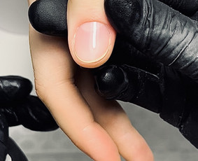 Grožio specialistų mokymai - Grožio specialistų mokymai - 1