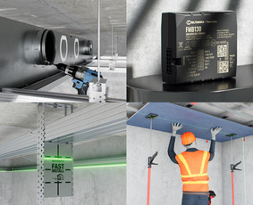 Video animacijos, animatoriai - 3d 2d Video Animacija - 1