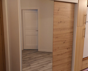 Meistrai į namus - Baldų surinkimas Vilniuje &ndash; Ikea, Jysk, Magrės, Baldai1 - 3