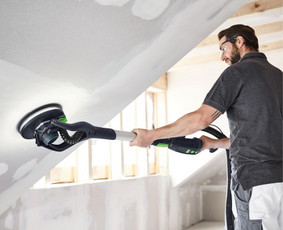 Įvairios technikos nuoma - Valymo ir priežiūros įrangos nuoma Utenoje - 1