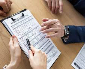 Paslaugos verslui - Es projektų parai&scaron;kų rengimas Es finansavimas verslui - 4