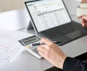 Paslaugos verslui - Es projektų parai&scaron;kų rengimas Es finansavimas verslui - 2