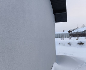 Signalizacijos, kameros, apsaugos sistemos - Apsaugos, gaisro ir vaizdo stebėjimo sistemų įrengimas - 1