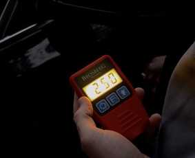 Įrankių nuoma - Rentuzas įrangos nuoma - 4