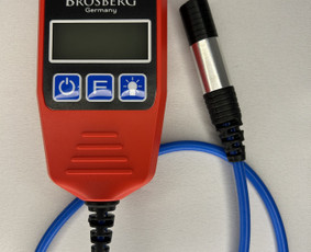 Įrankių nuoma - Rentuzas įrangos nuoma - 4