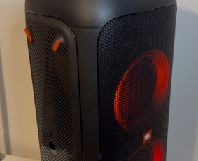 Įrankių nuoma - Rentuzas įrangos nuoma - 3