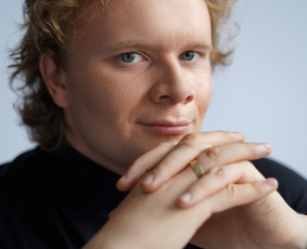 Privačios vokalo pamokos - Dainavimo pamokos - 1