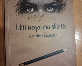 Paslaugos verslui - Profesionalus, kokybi&scaron;kas ir greitas tekstų redagavimas - 2