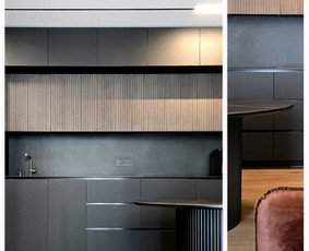 Interjero dizaineriai - Interjero projektavimas, dekoravimas. Panevėžys - 4